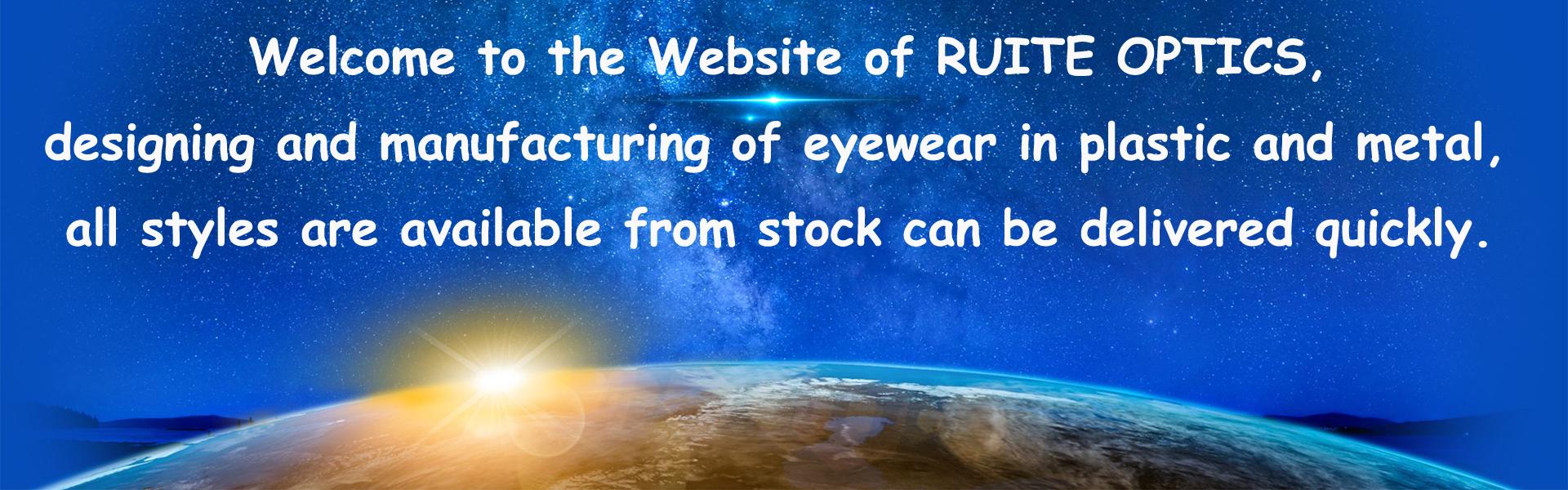 준비되어있는 재고 안경, 안경, 준비된 재고 안경,Wenzhou Ruite Optics Co.,Ltd