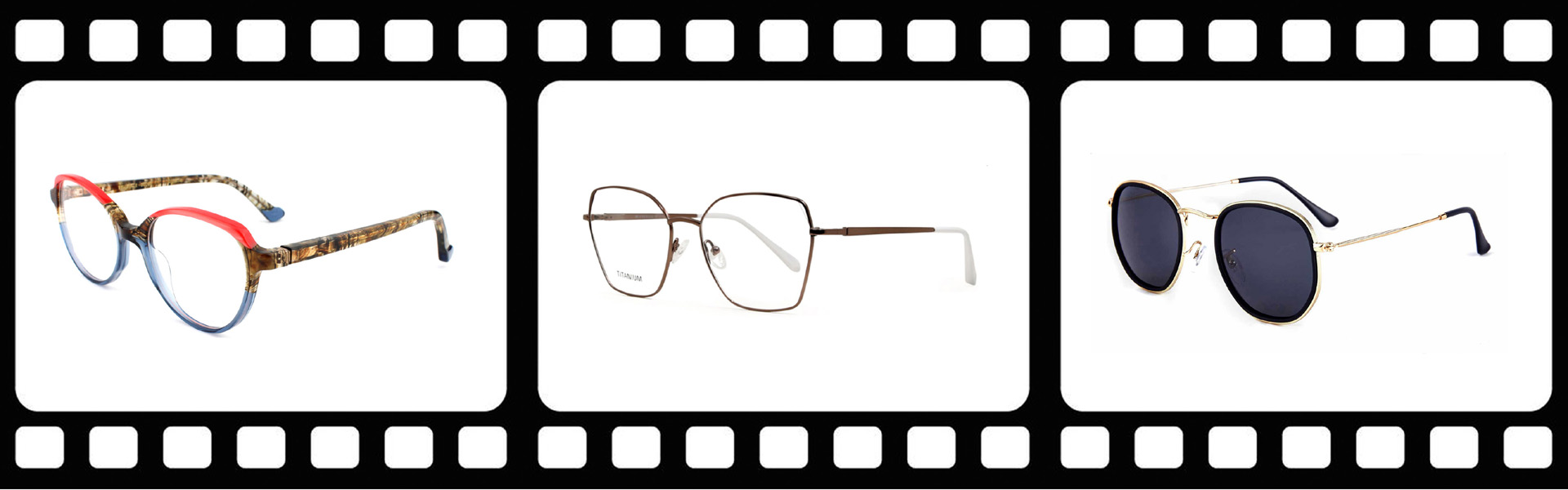 준비되어있는 재고 안경, 안경, 준비된 재고 안경,Wenzhou Ruite Optics Co.,Ltd